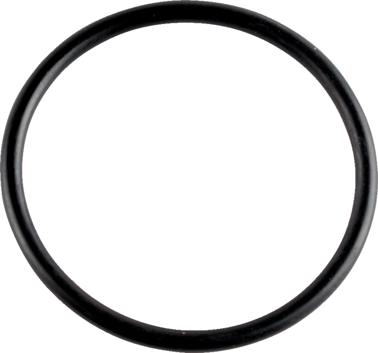 WSM Cam Cover O-Ring - Sea Doo