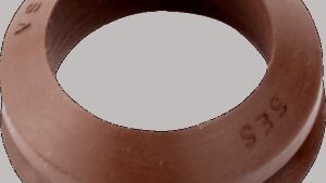 WSM Cam Sensor V-Ring - Sea Doo