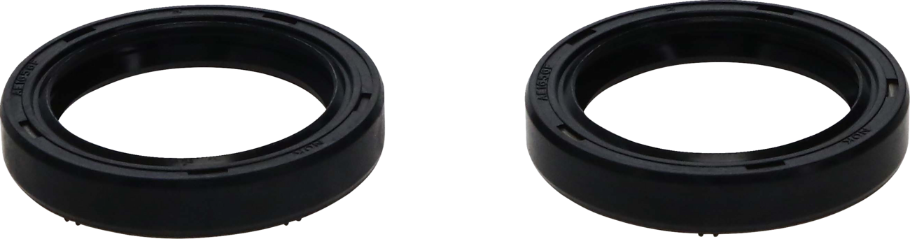 PROX Crankshaft Oil Seal Set - Kawasaki