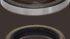 Shopping Cart, Shopping Cart