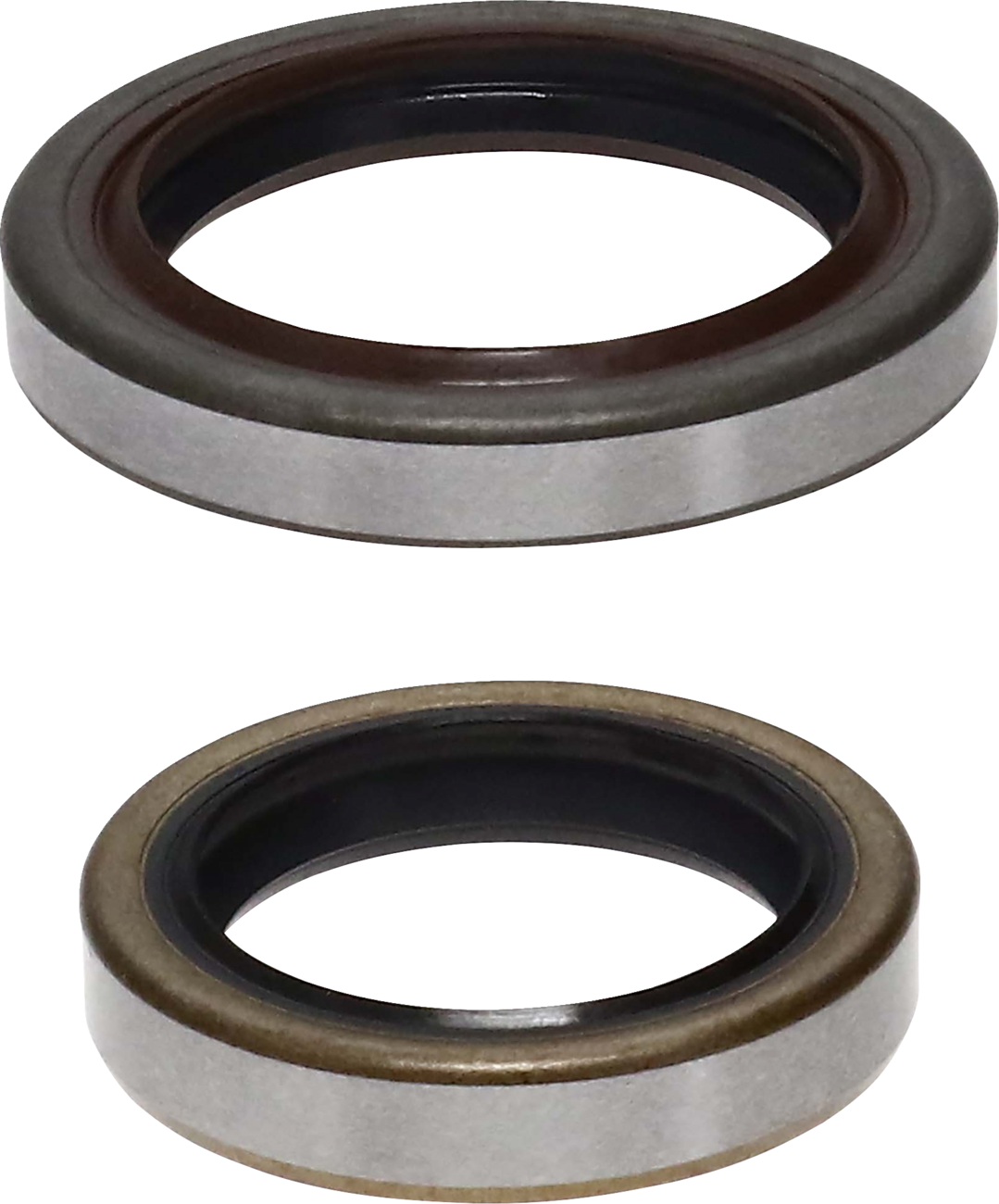 PROX Crankshaft Oil Seal Set - Beta