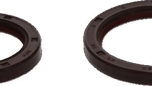 PROX Crankshaft Oil Seal Set - Beta