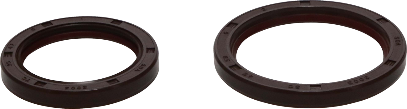 PROX Crankshaft Oil Seal Set - Beta