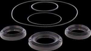 Shopping Cart, Shopping Cart