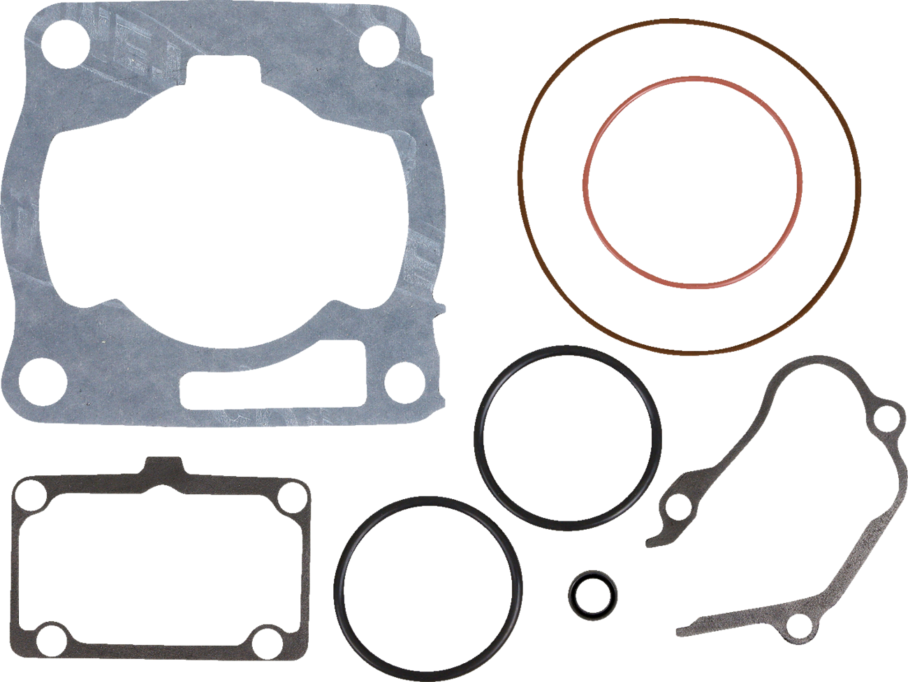 COMETIC Top End Gasket/O-Ring Cylinder Head Gasket Kit - Yamaha