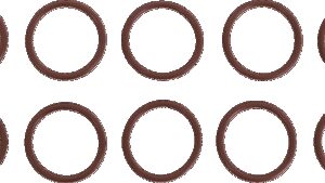 COMETIC Dip Stick O-Ring - Rev Max - 10 Pack