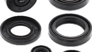 MOOSE OFFROAD Oil Seal Kit - Yamaha
