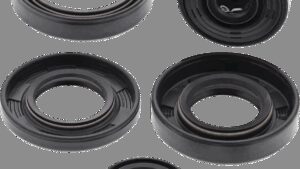 MOOSE OFFROAD Oil Seal Kit - Yamaha
