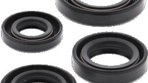 MOOSE OFFROAD Oil Seal Kit - Honda