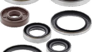 MOOSE OFFROAD Oil Seal Kit - KTM