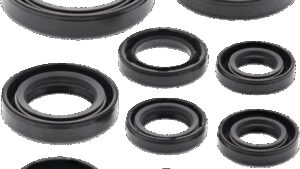 VERTEX Oil Seals - Honda