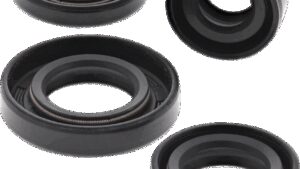 VERTEX Oil Seals - Honda