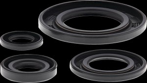 Shopping Cart, Shopping Cart