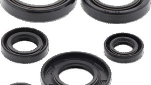 VERTEX Oil Seals - Yamaha