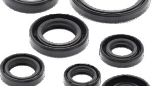 VERTEX Oil Seals - Yamaha
