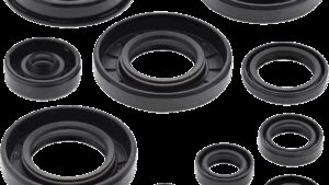 VERTEX Oil Seals - Yamaha