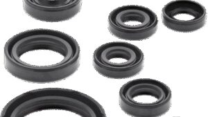 VERTEX Oil Seals - Kawasaki