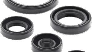 VERTEX Oil Seals - Yamaha
