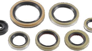 VERTEX Oil Seals - Gas Gas/Husqvarna/KTM