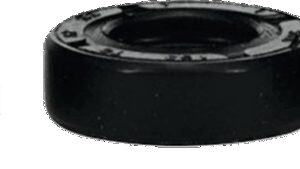 VERTEX Oil Seals - Honda