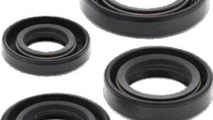 VERTEX Oil Seals - Honda