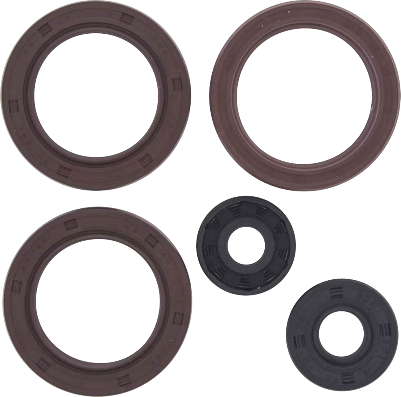 VERTEX Oil Seals - Honda/Can-Am/John Deere