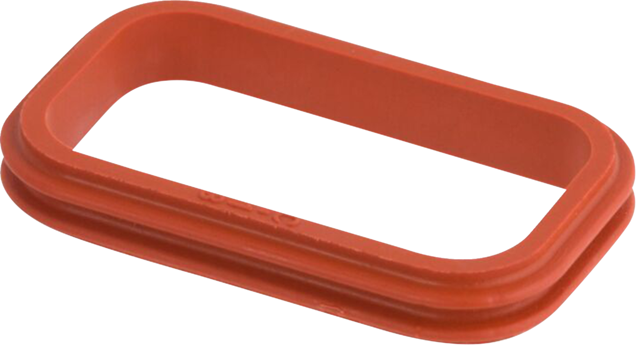 CUSTOM DYNAMICS TSM Connector Seals - 10 pack