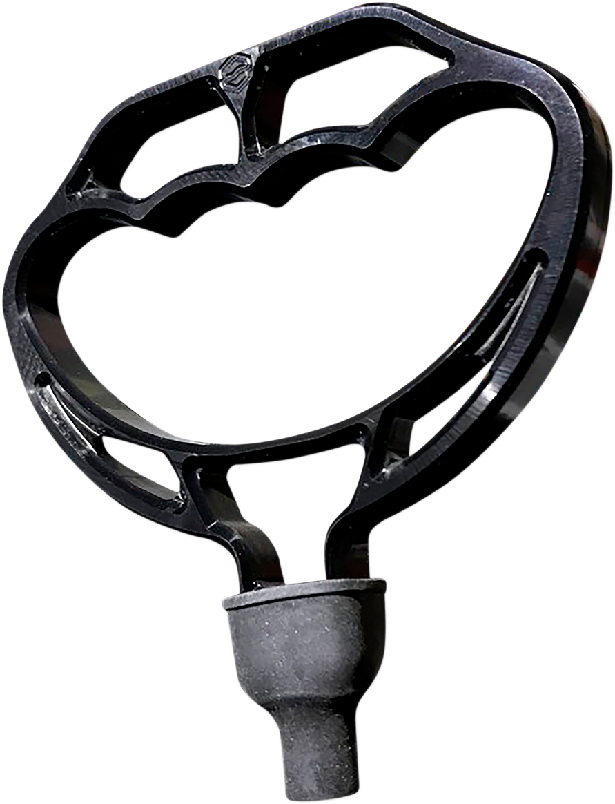 ITEK STARTER HANDLE ITEK AL SL