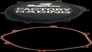 Shopping Cart, Shopping Cart