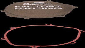 Shopping Cart, Shopping Cart