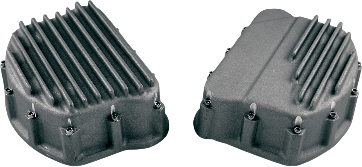 VERTEX INJECTOR O-RING KIT - Image 2