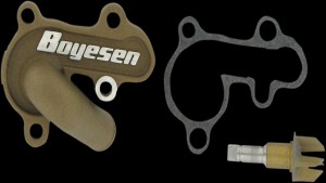 Shopping Cart, Shopping Cart