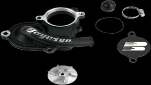 Shopping Cart, Shopping Cart