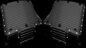 Shopping Cart, Shopping Cart