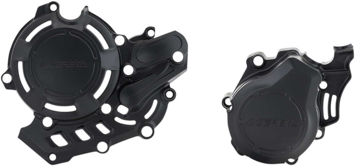 ACERBIS COVER X-PWR KIT K/H OG16