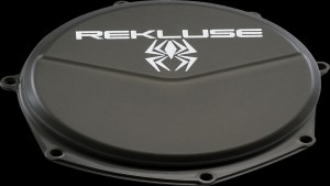 Shopping Cart, Shopping Cart