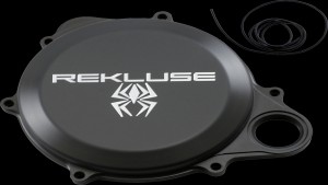 Shopping Cart, Shopping Cart