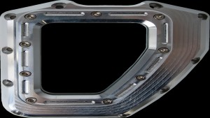 Shopping Cart, Shopping Cart