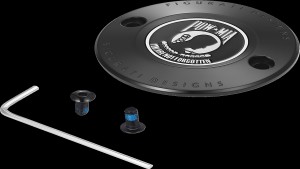 Shopping Cart, Shopping Cart