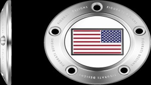 Shopping Cart, Shopping Cart