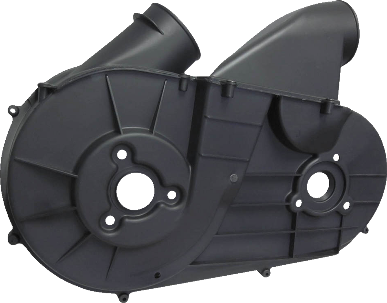 MOOSE OFFROAD CLUTCH COVER POL INNER