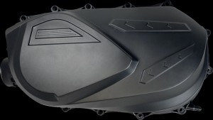 Shopping Cart, Shopping Cart