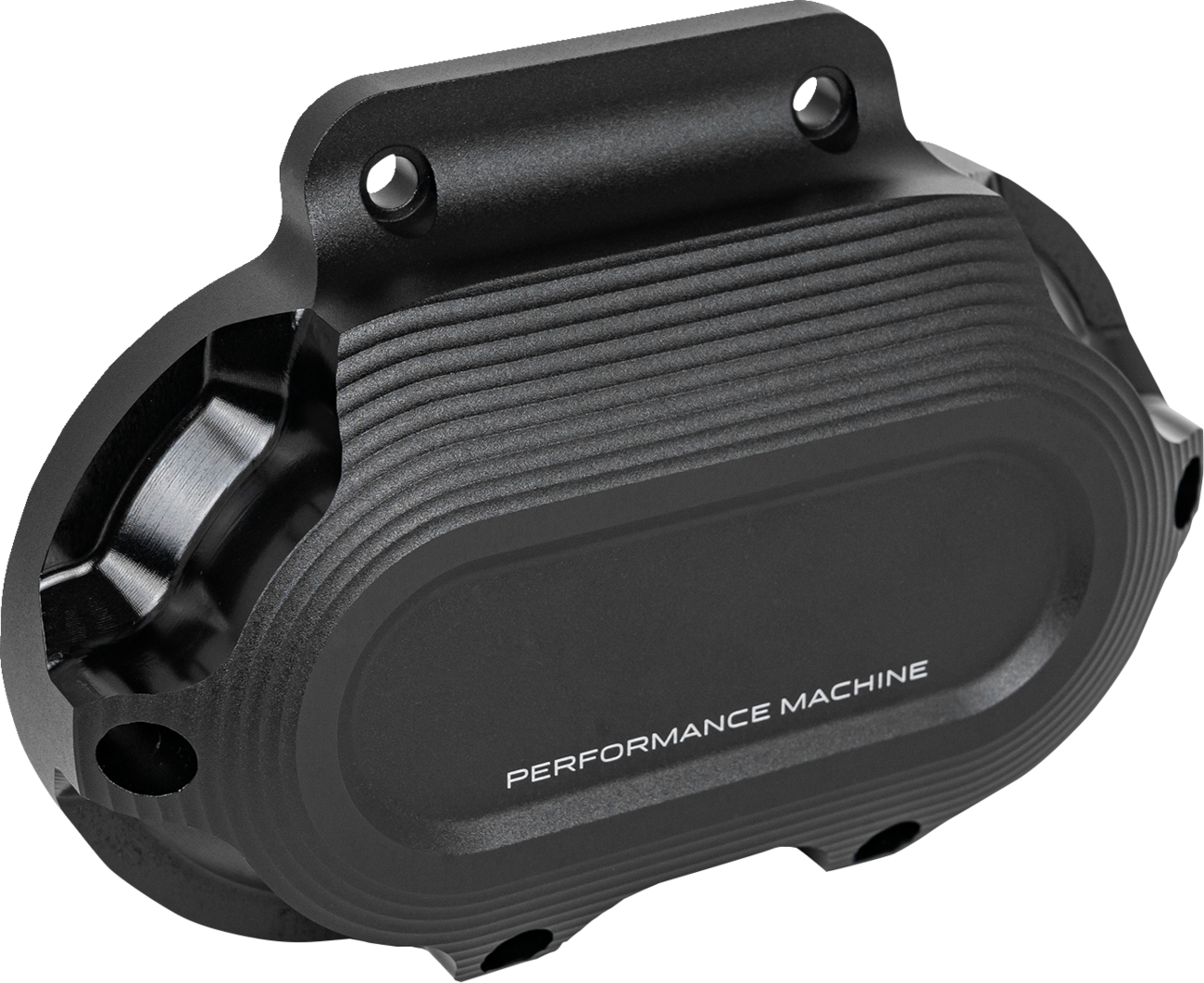 PERFORMANCE MACHINE (PM) Cover Clutch Hydraulic 6 Speed Race Series B/O 2014-23
