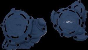 Shopping Cart, Shopping Cart