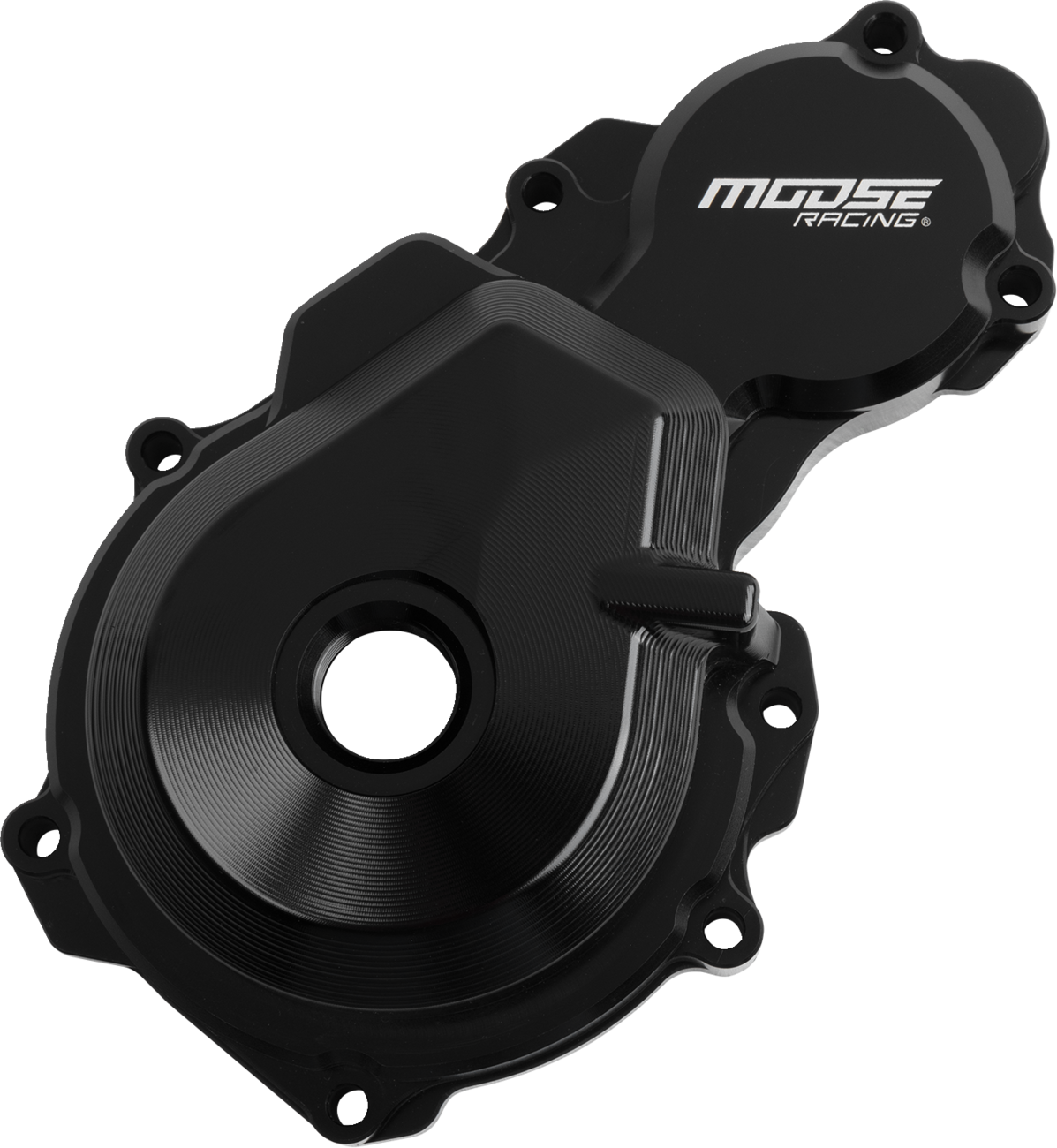 MOOSE OFFROAD IGNITION COVER KTM