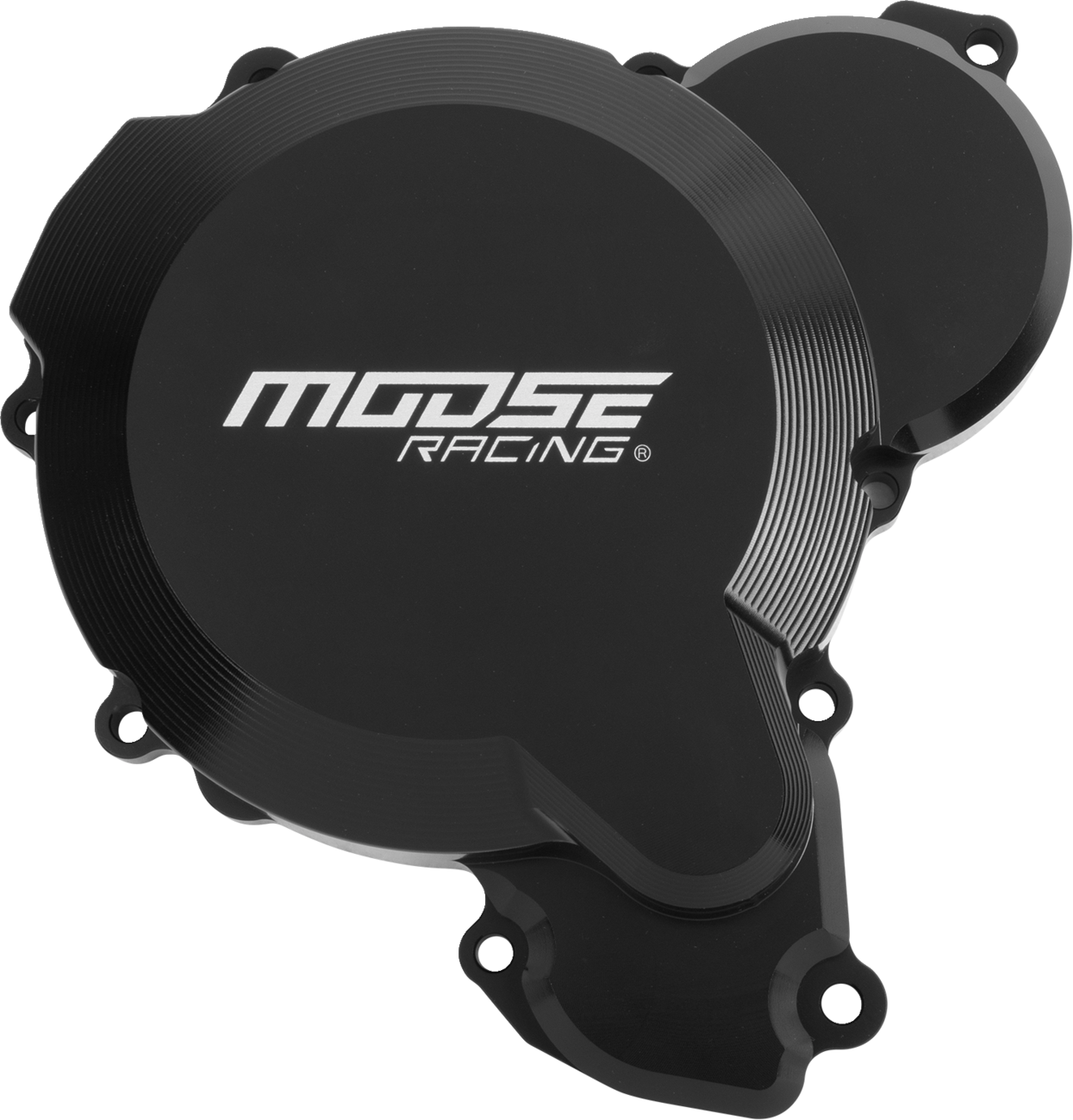 MOOSE OFFROAD IGNITION COVER HUSQVARNA