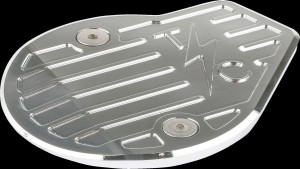 Shopping Cart, Shopping Cart