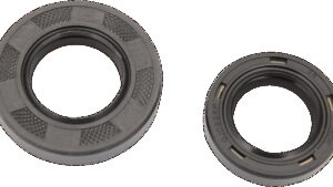 PROX Crankshaft Oil Seal Kit - Honda