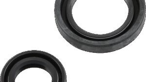 PROX Crankshaft Oil Seal Kit - Honda