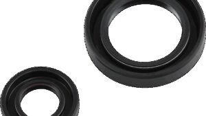 PROX Crankshaft Oil Seal Kit - Honda